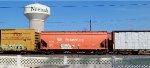 POTX 3149